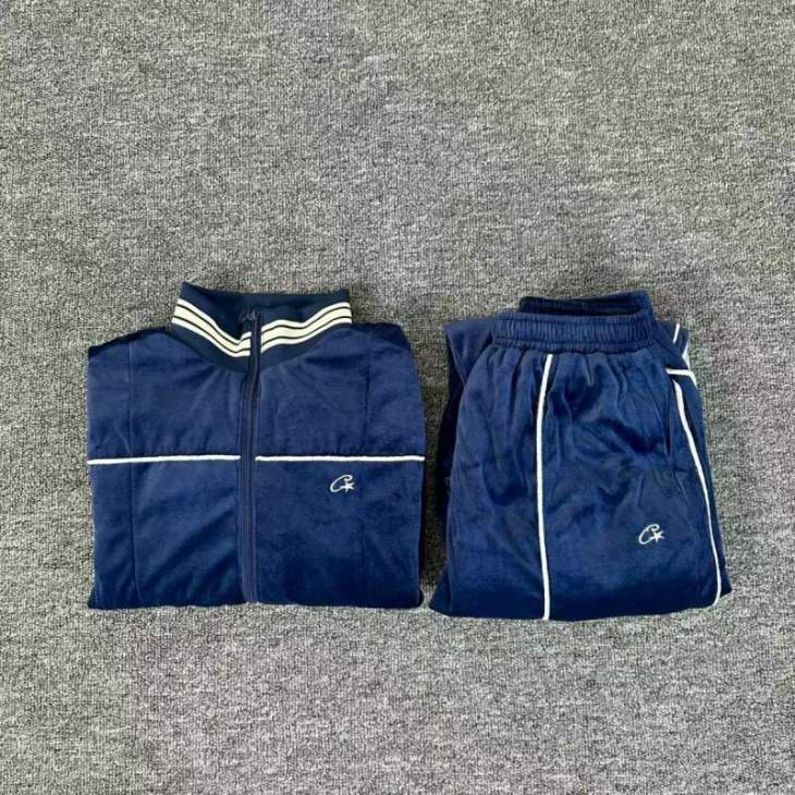 Corteiz Jackets _SKUCorteizS-XLwmtx78134634